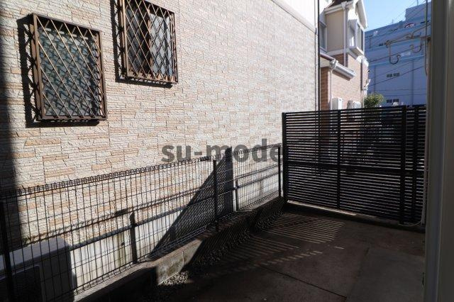 【展望】 | サンシティ西田