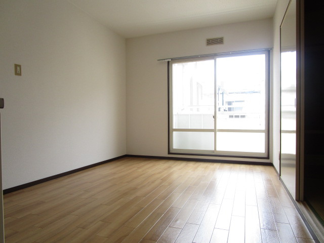 【居間・リビング】 | サンシティ西田