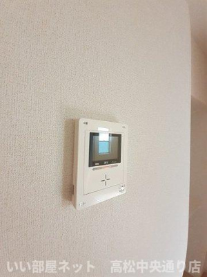 【設備】 | エスペランサⅡ