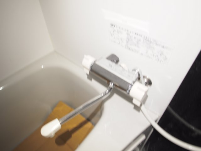 メリー住之江公園のその他