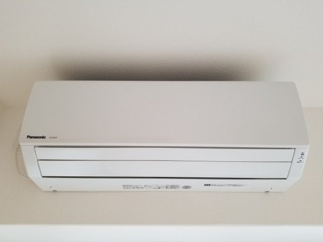 メリー住之江公園の設備