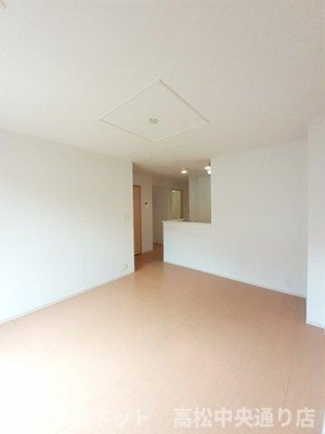 【その他】 | ミルト伏石