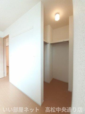 【収納】 | ミルト伏石