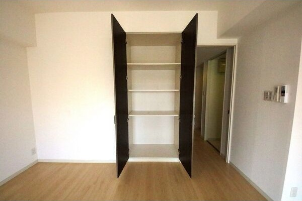 【収納】 | willDo伝馬町