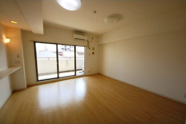 【その他】 | willDo伝馬町