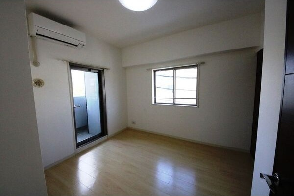 【設備】 | willDo伝馬町