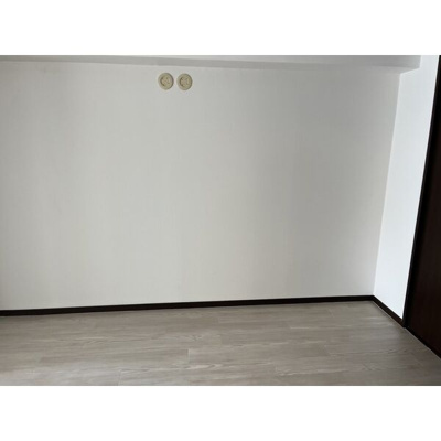 【寝室】 | サンフラッツ新大阪本館