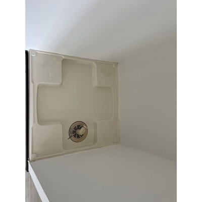 【設備】 | サンフラッツ新大阪本館