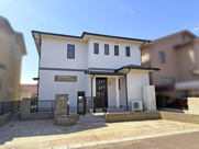 三重郡菰野町大字福村　4SLDKの画像