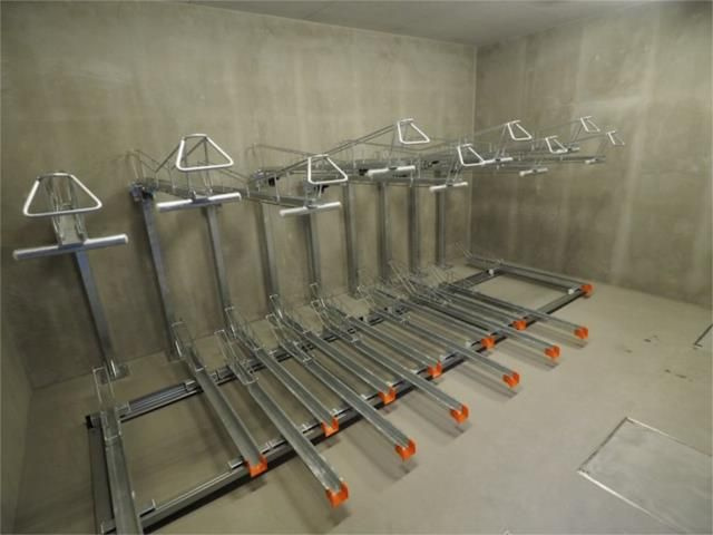 ワンルーフレジデンス上野御徒町のその他共用部分