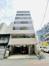 CITY　SPIRE上本町の画像