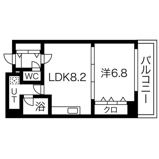 ミドエストツダの画像