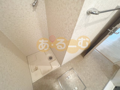 【その他】 | ミドエストツダ