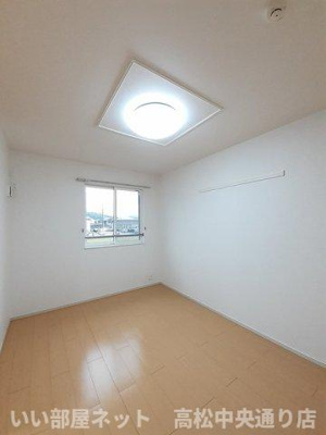 【その他】 | アルコバレーノⅠ