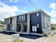 アルコバレーノⅠの画像