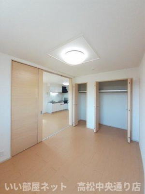 【その他】 | アスランリバーウエストＡ