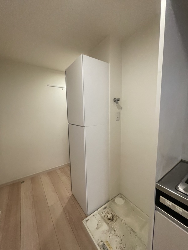 OGIKUBO GRANDのその他