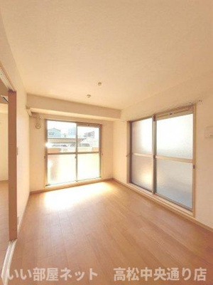 【その他】 | ディアコート　木太