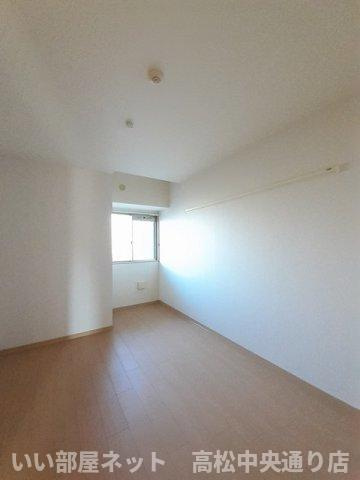 【内装】 | ディアコート　木太