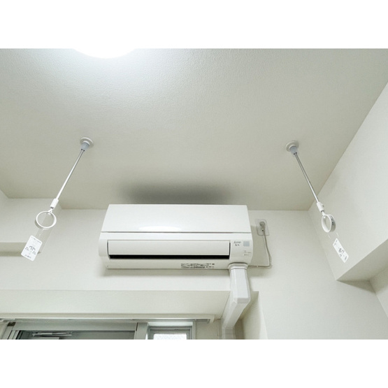 【設備】 | ES-Grande門前仲町 | 同一仕様写真