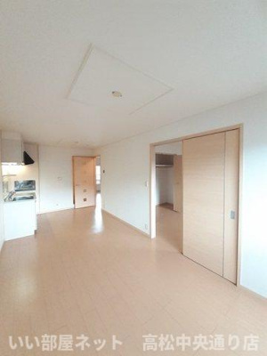 【その他】 | アースＣ