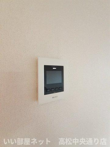 【設備】 | アースＣ