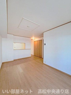 【その他】 | ベル　リヴィエール