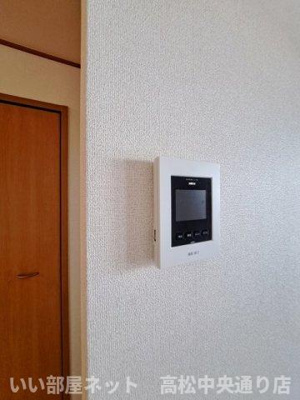 【設備】 | ベル　リヴィエール