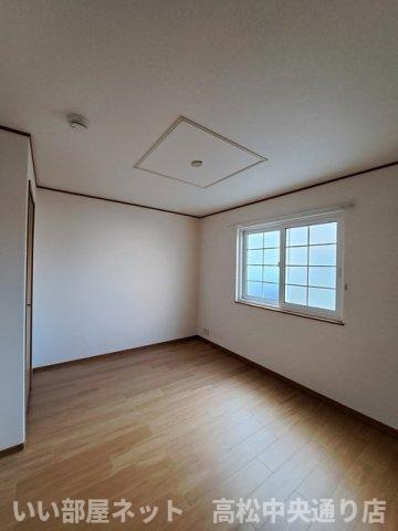 【内装】 | ベル　リヴィエール