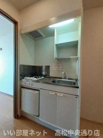 【キッチン】 | ジョイフル　井上