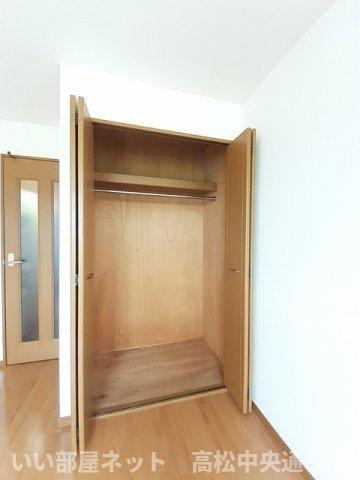 【収納】 | ジョイフル　井上