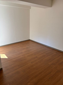 【その他】 | ライオンズマンション平河町