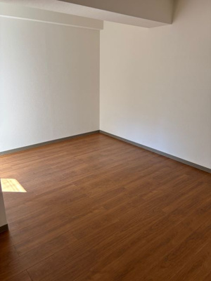 【その他】 | ライオンズマンション平河町