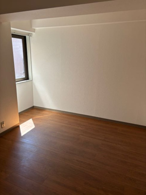 【居間・リビング】 | ライオンズマンション平河町