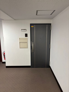 【居間・リビング】 | ライオンズマンション平河町