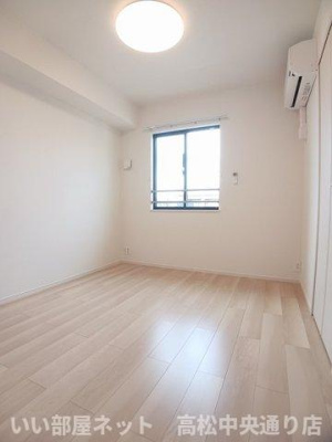 【その他】 | ララ・オハナ　Ⅱ