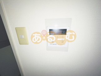 【設備】 | シンセリティ野中