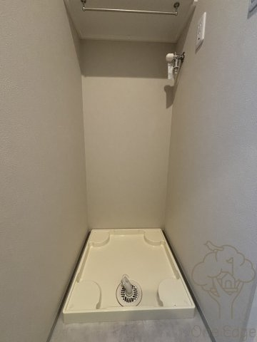 LiveCasa天満橋の設備