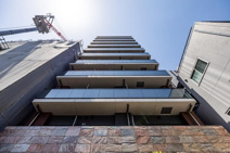 ＲＥＬＵＸＩＡ本所吾妻橋の画像