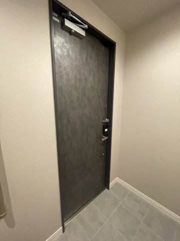 アノイエ　東棟のその他