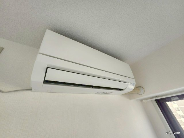 マンションセレーネ　仲介手数料無料の設備