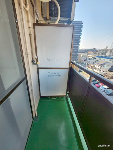 マンションセレーネ　仲介手数料無料のその他