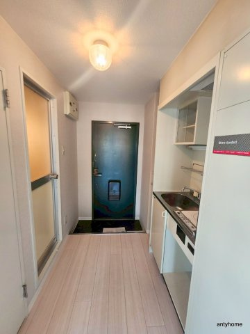 マンションセレーネ　仲介手数料無料の内装