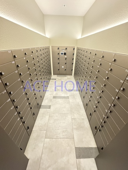 【その他】 | グランセジュール大国町