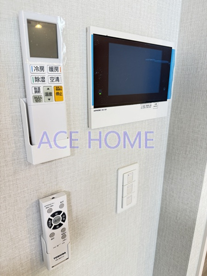 【設備】 | グランセジュール大国町