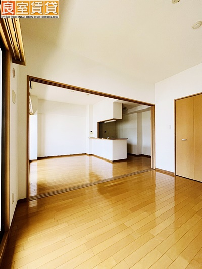 【その他】 | モラリエ金山