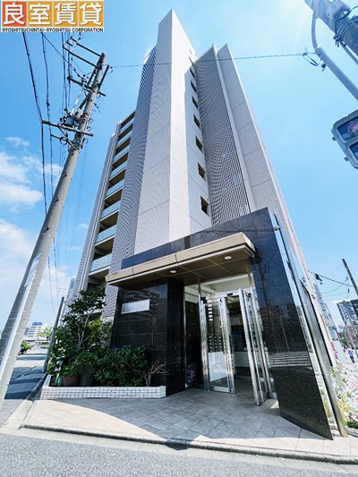 【外観】 | モラリエ金山