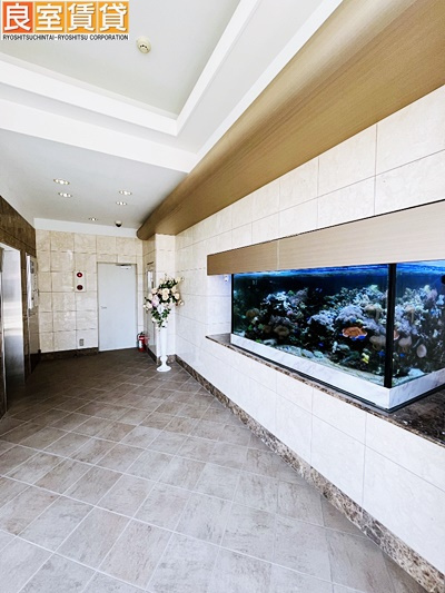 【その他】 | モラリエ金山