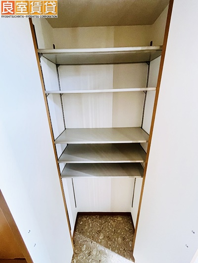 【その他】 | モラリエ金山