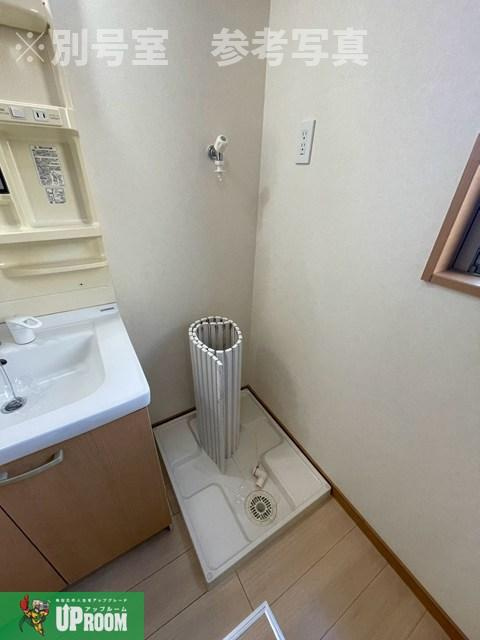 河合様戸建賃貸住宅のその他